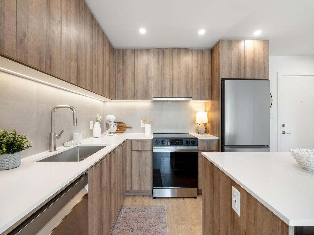 Listing Image for R3076362