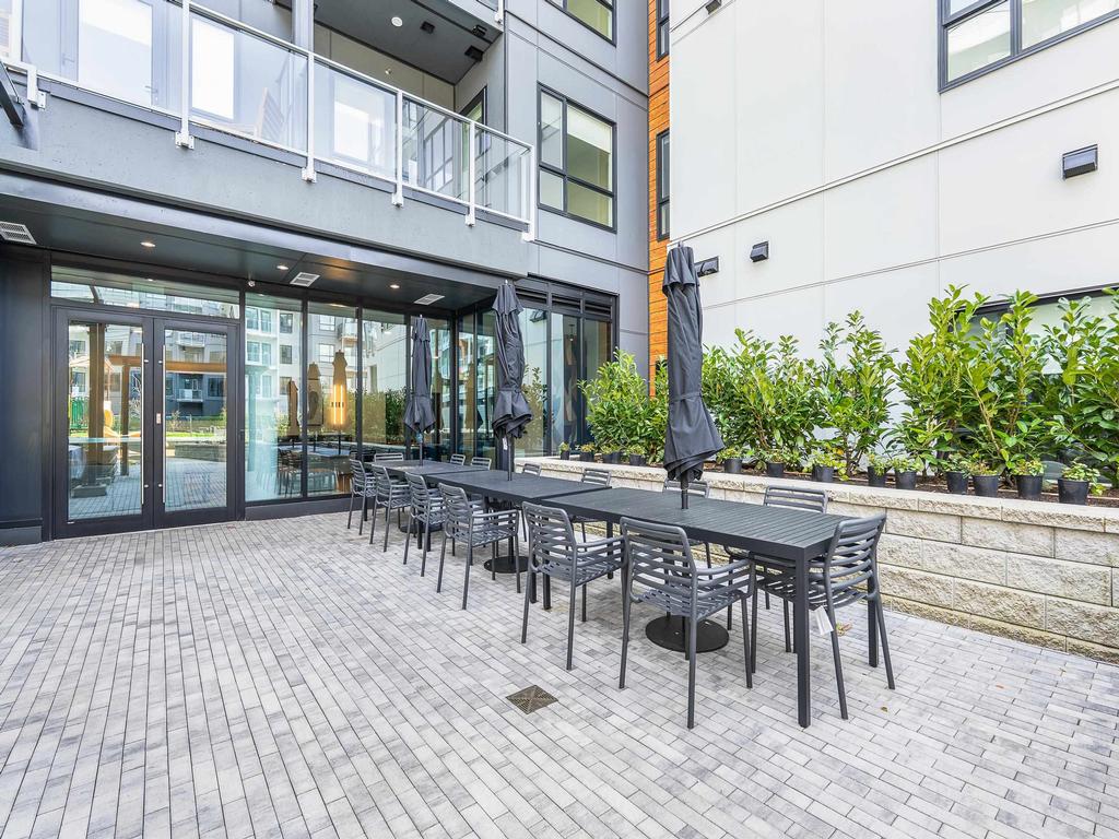 Listing Image for R3076362