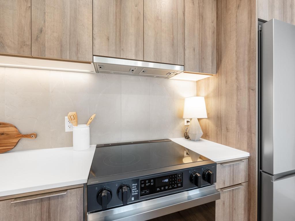 Listing Image for R3076362