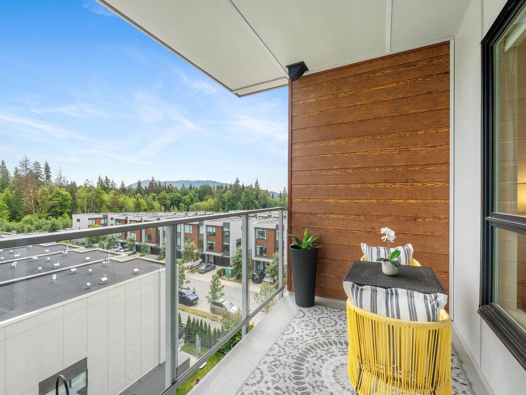 Listing Image for R3076362