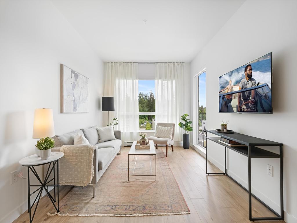 Listing Image for R3076362