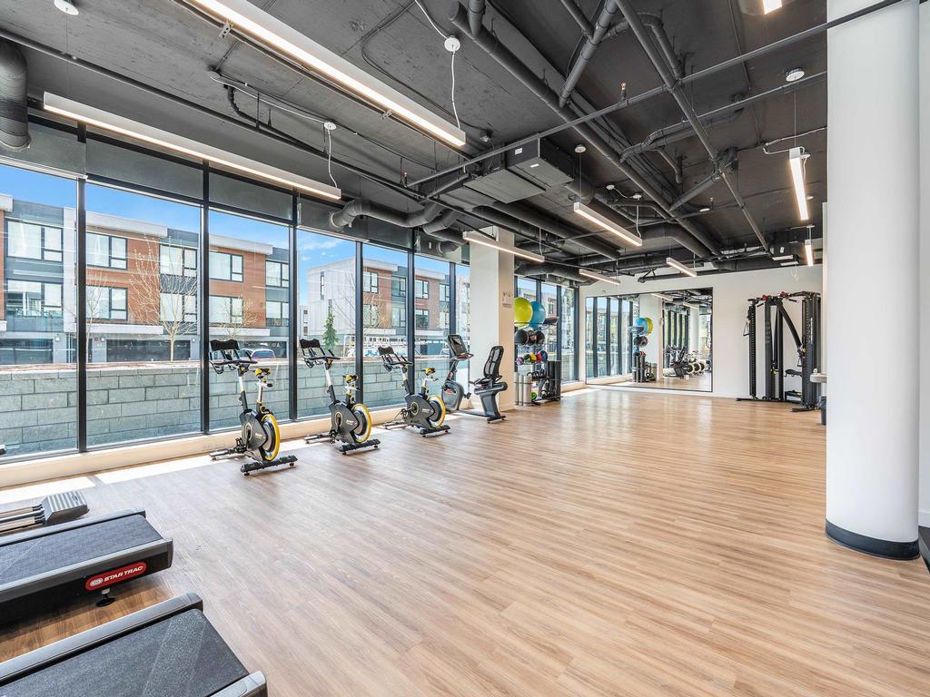 Listing Image for R3076362