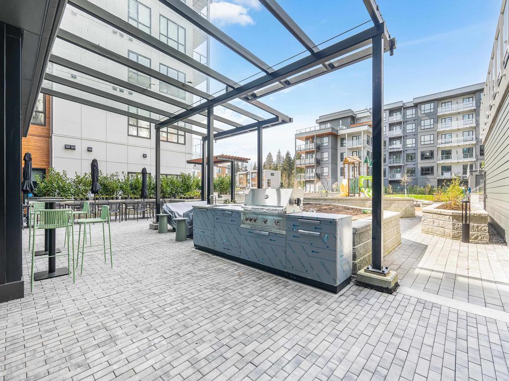 Listing Image for R3076362