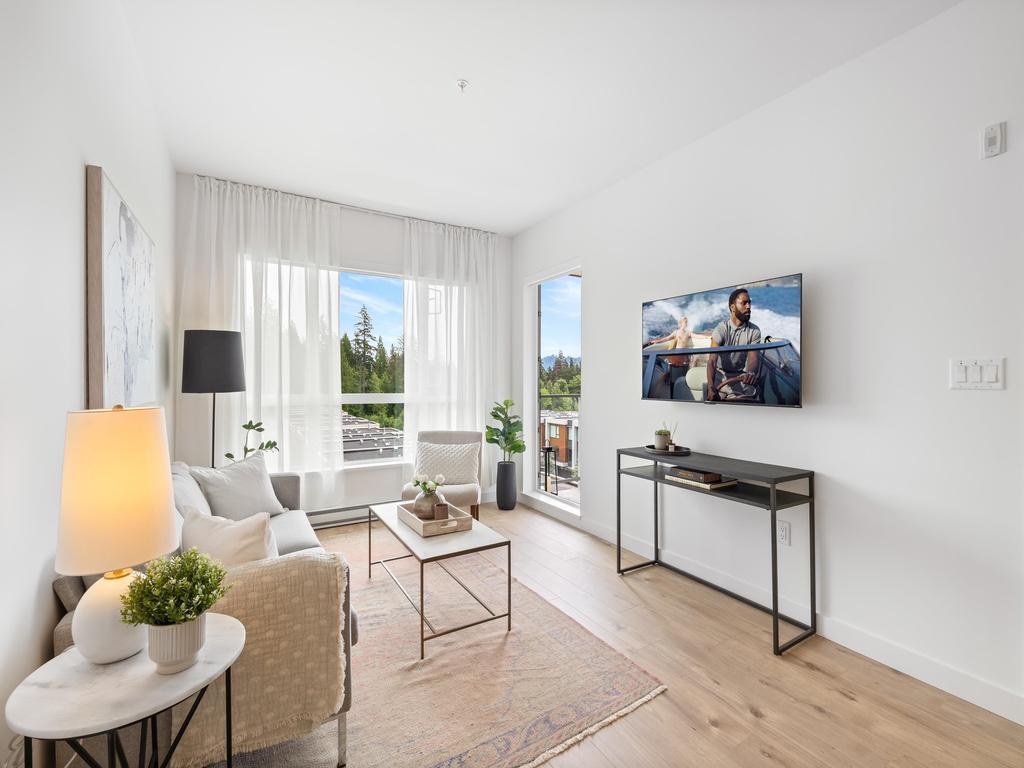 Listing Image for R3076362