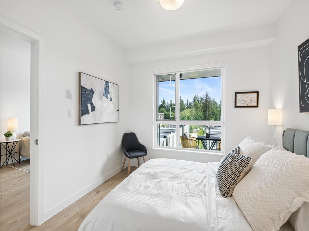 Listing Image for R3076362