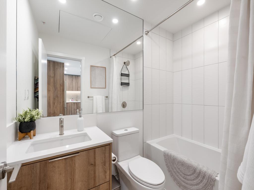 Listing Image for R3076362