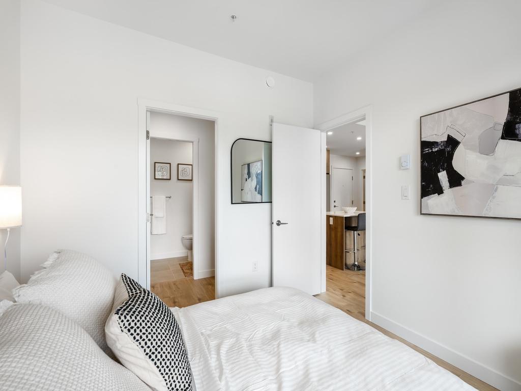 Listing Image for R3076362