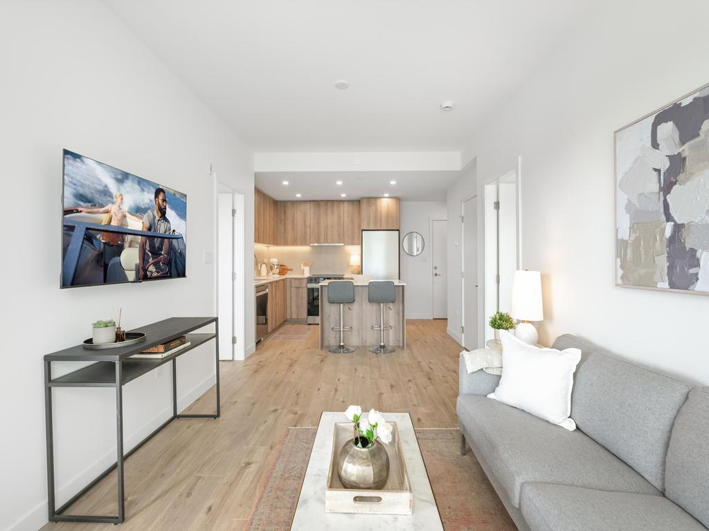 Listing Image for R3076362