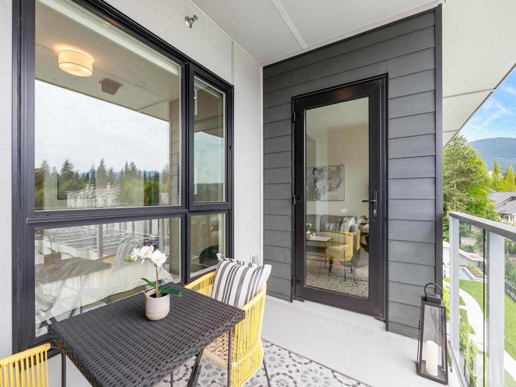 Listing Image for R3076362