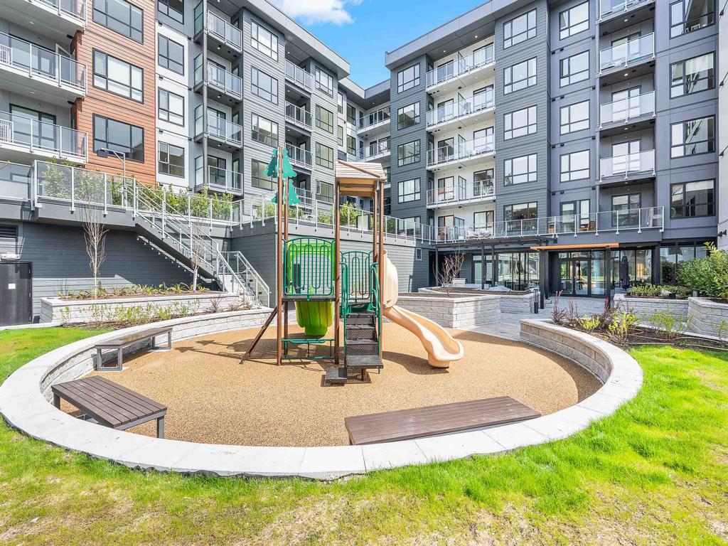 Listing Image for R3076362