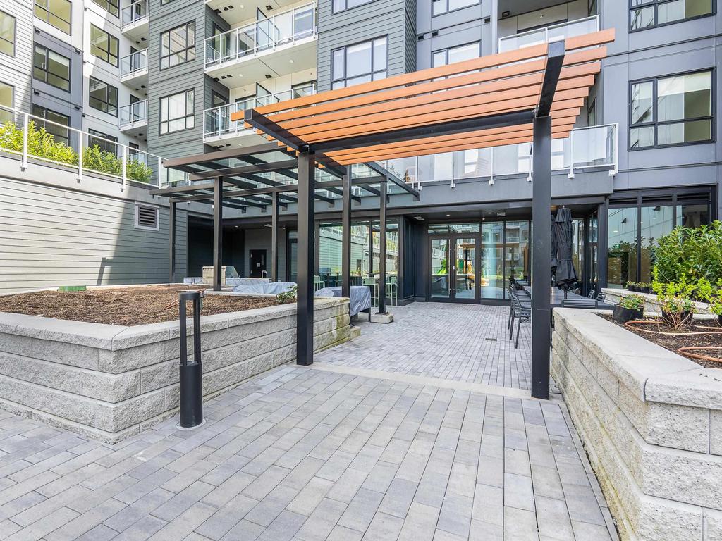 Listing Image for R3076362