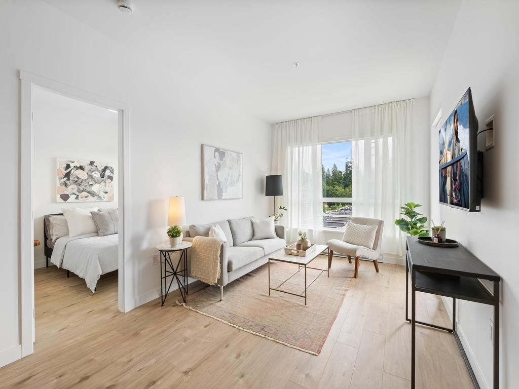 Listing Image for R3076362