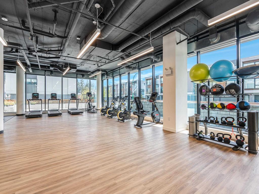 Listing Image for R3076362