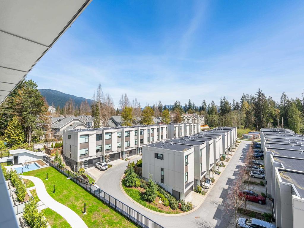 Listing Image for R3076362