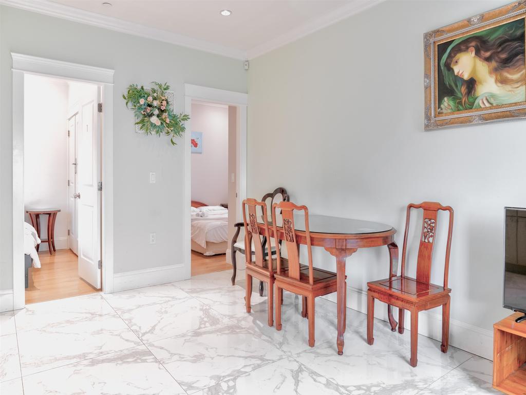 Listing Image for R3076370