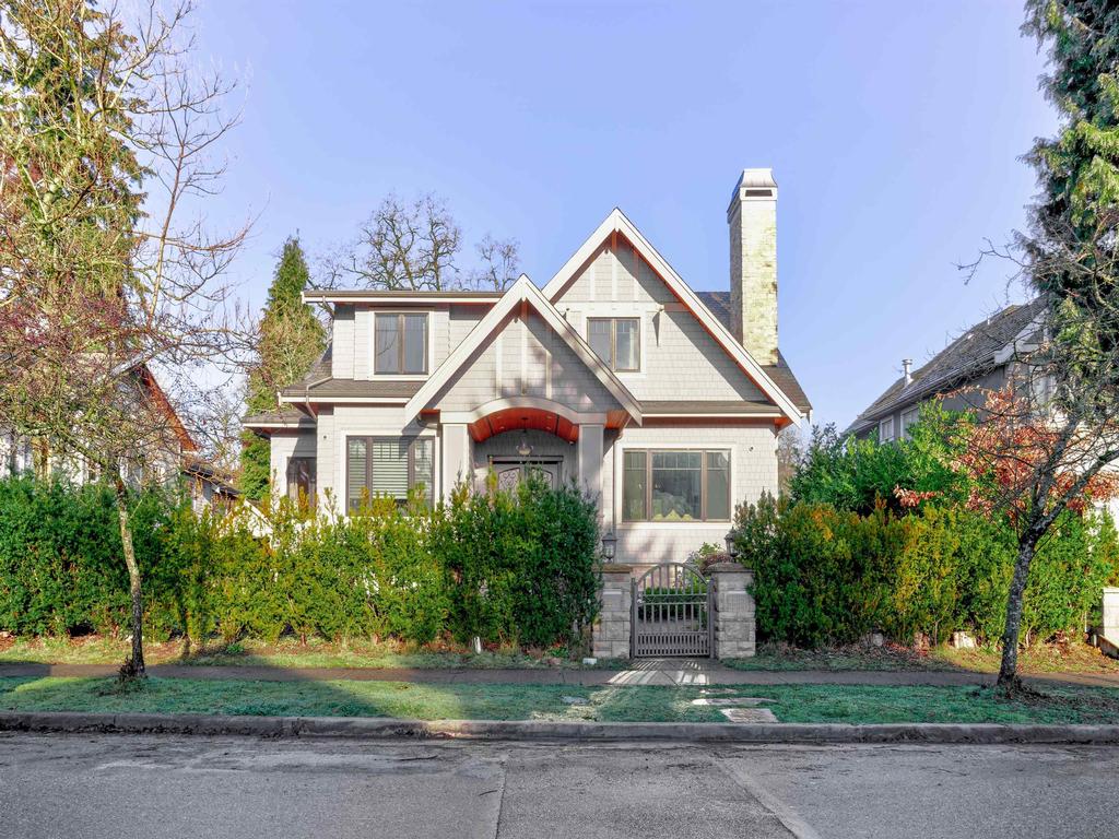 Listing Image for R3076370