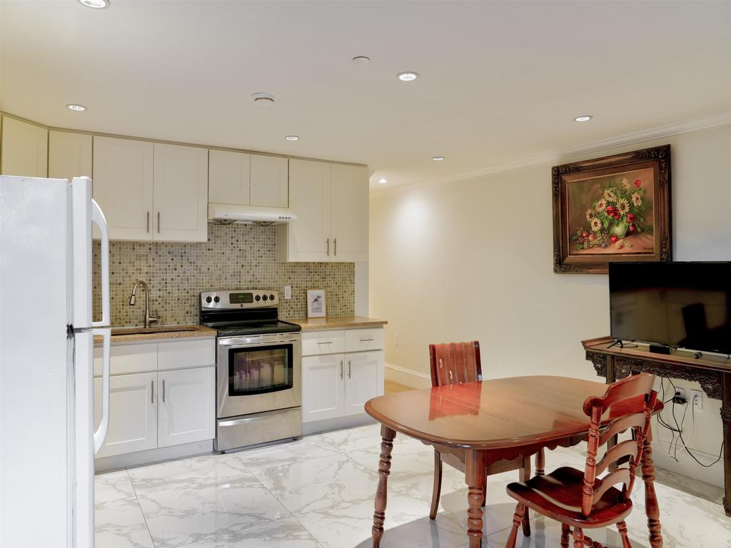 Listing Image for R3076370