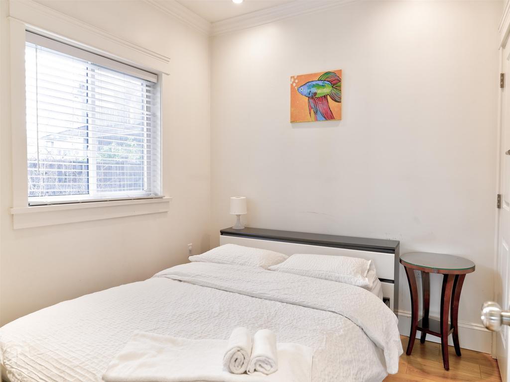 Listing Image for R3076370