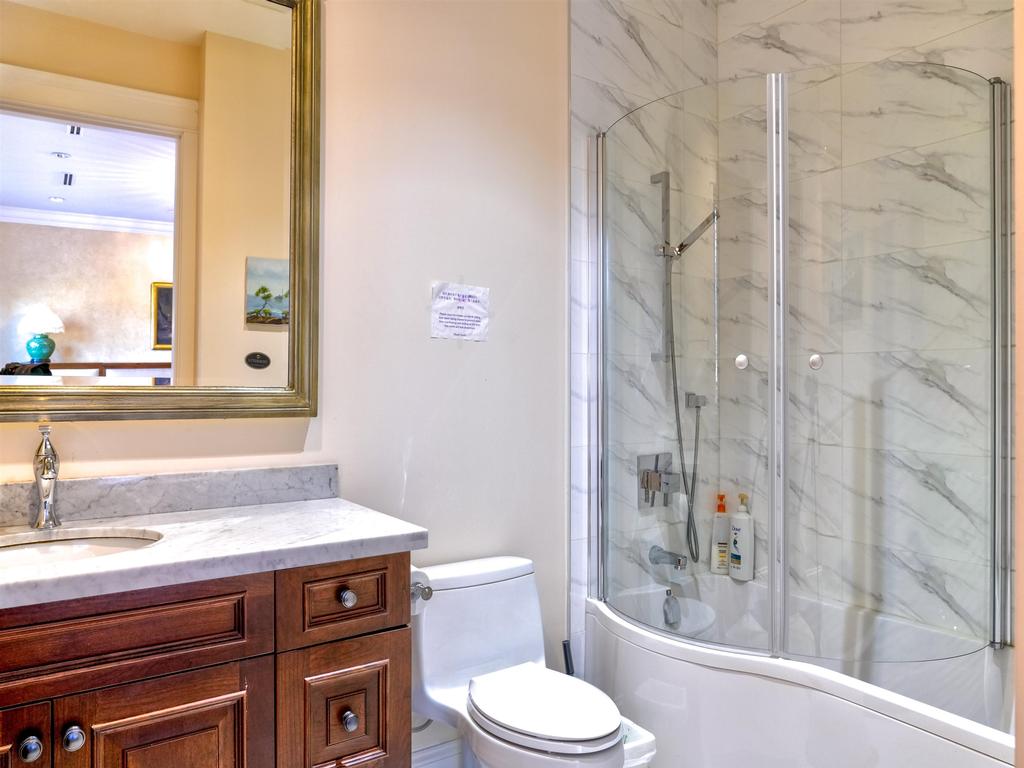 Listing Image for R3076370