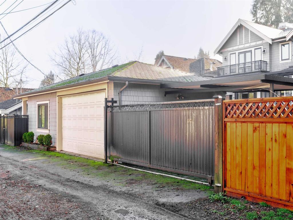 Listing Image for R3076370