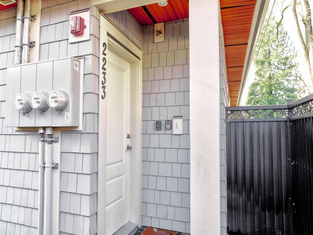 Listing Image for R3076370