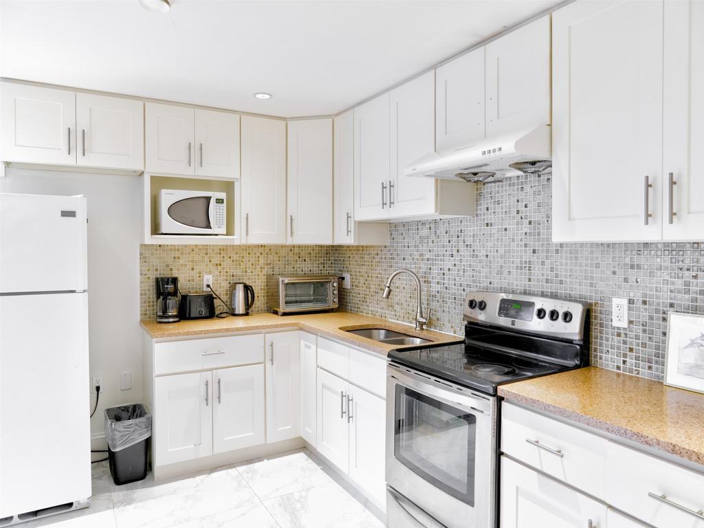 Listing Image for R3076370