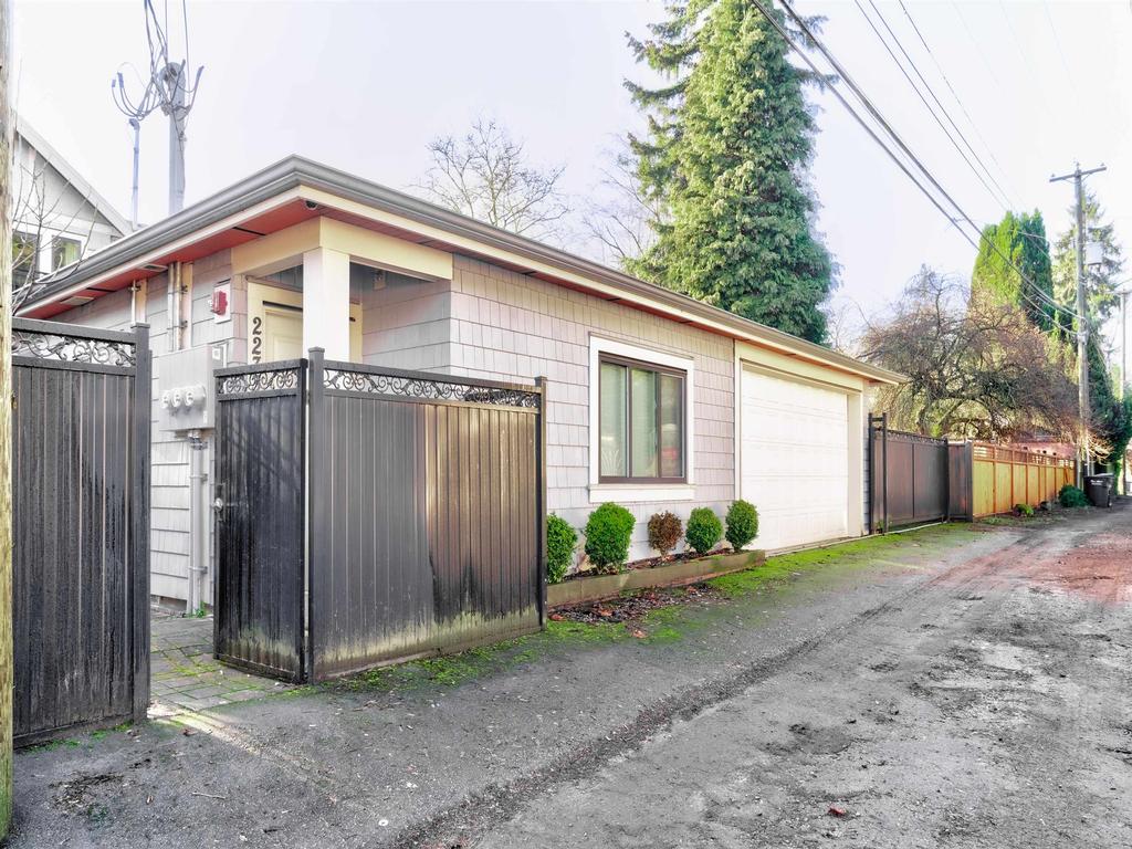 Listing Image for R3076370
