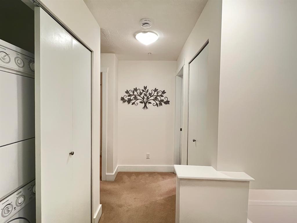 Listing Image for R3076372