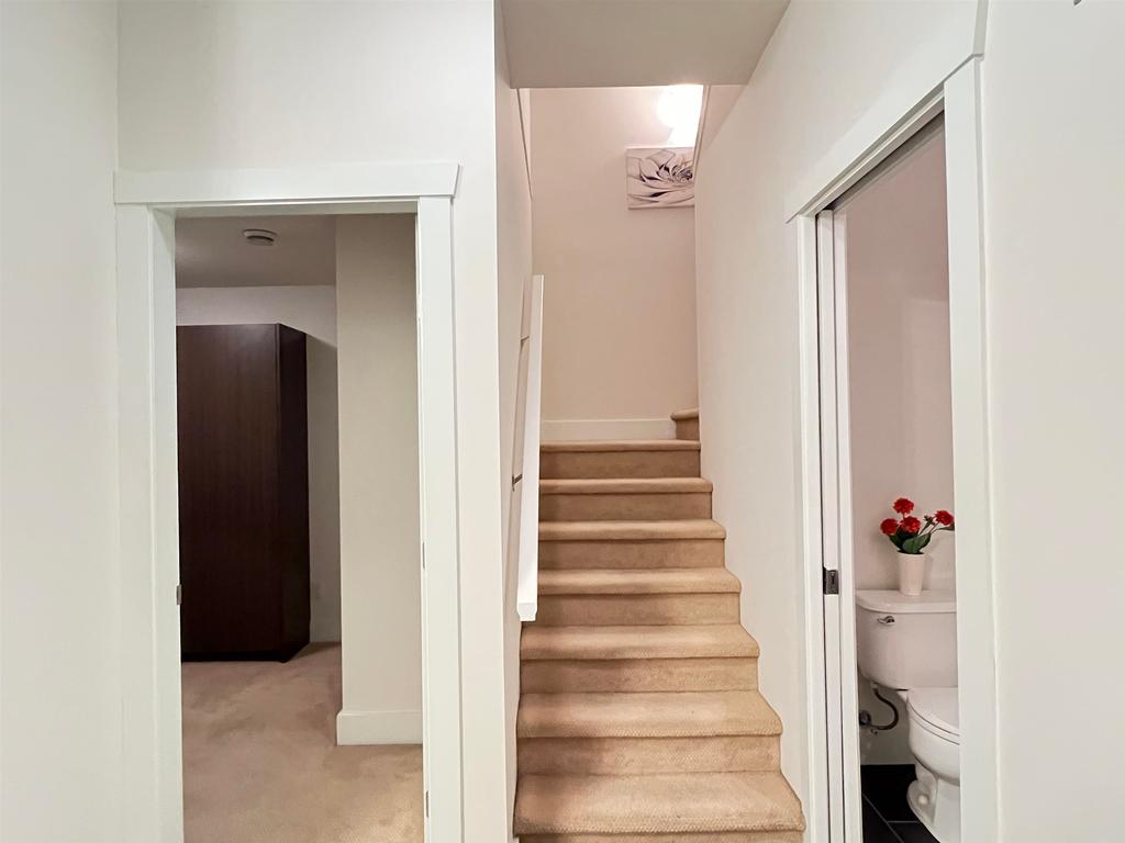 Listing Image for R3076372