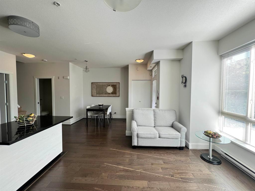 Listing Image for R3076372