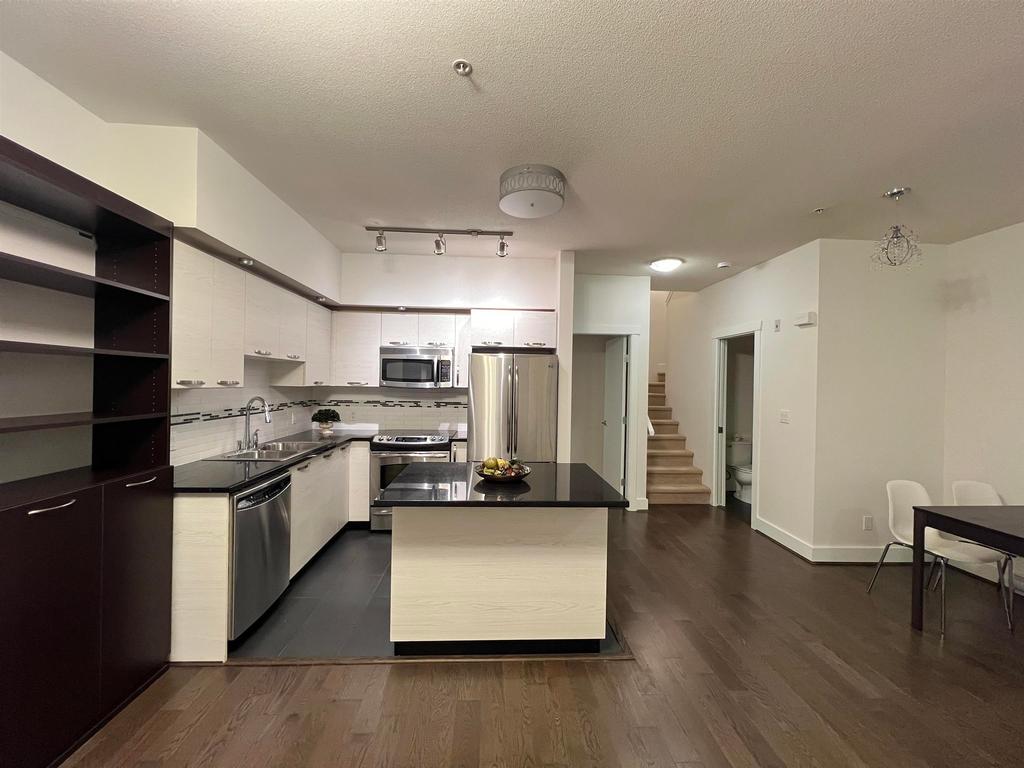 Listing Image for R3076372