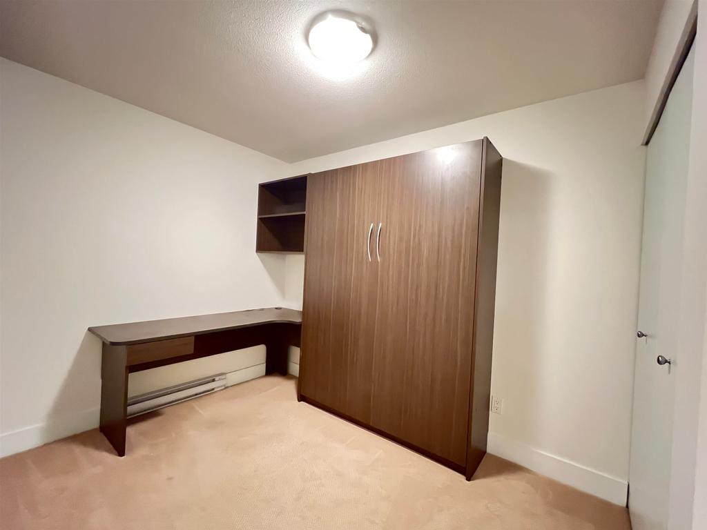 Listing Image for R3076372