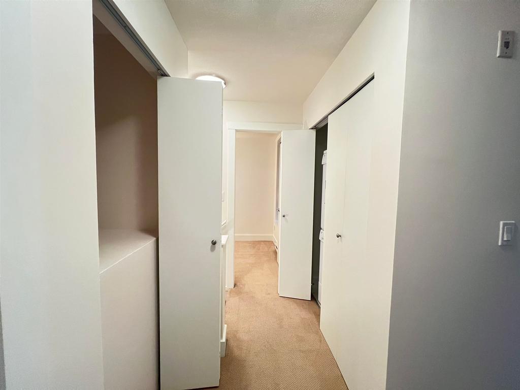 Listing Image for R3076372