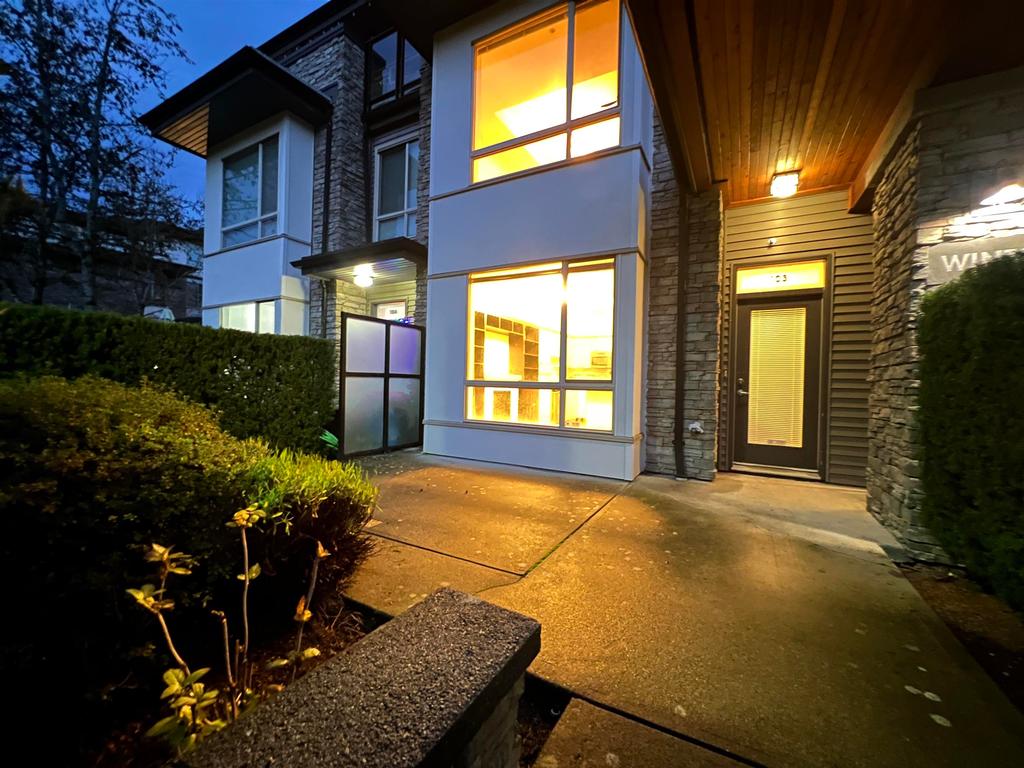 Listing Image for R3076372