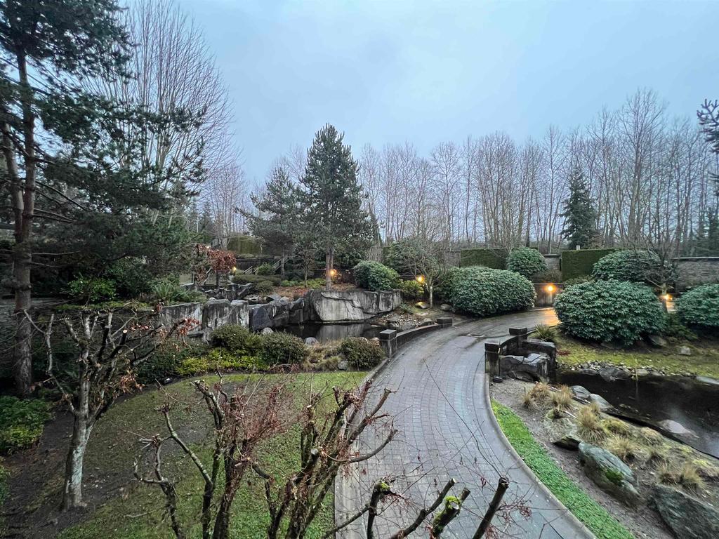 Listing Image for R3076372