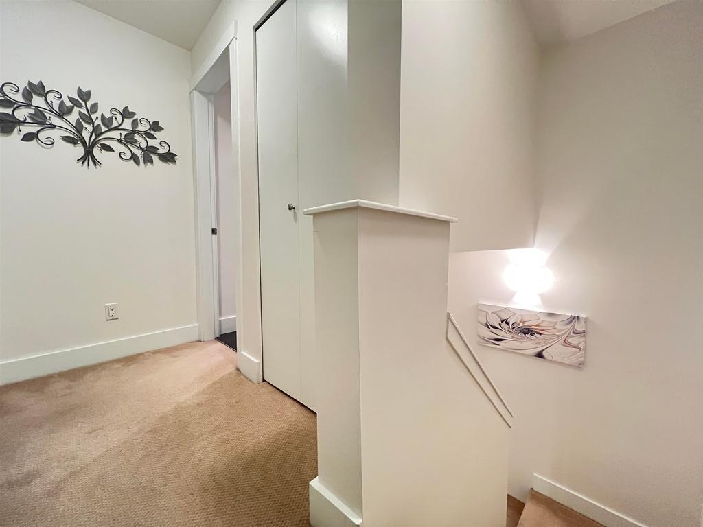 Listing Image for R3076372