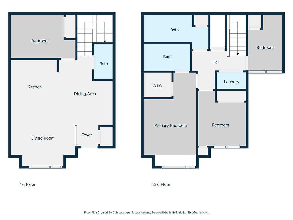 Listing Image for R3076372