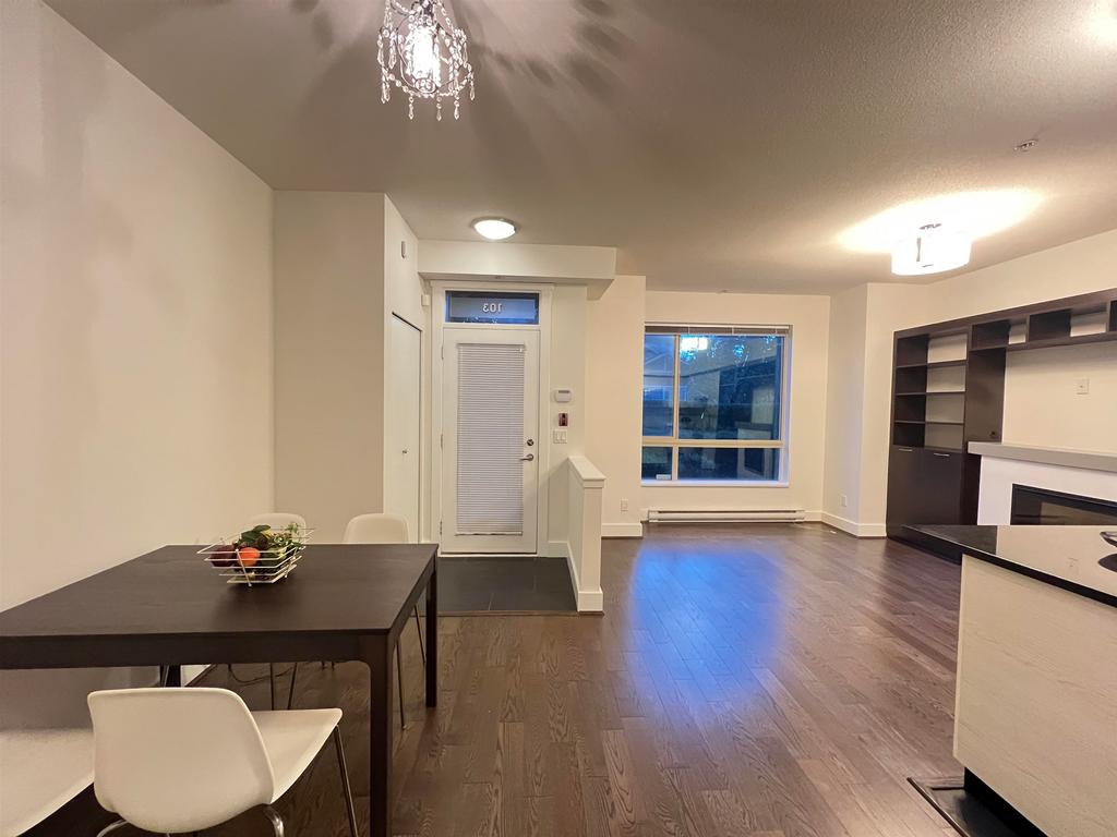 Listing Image for R3076372