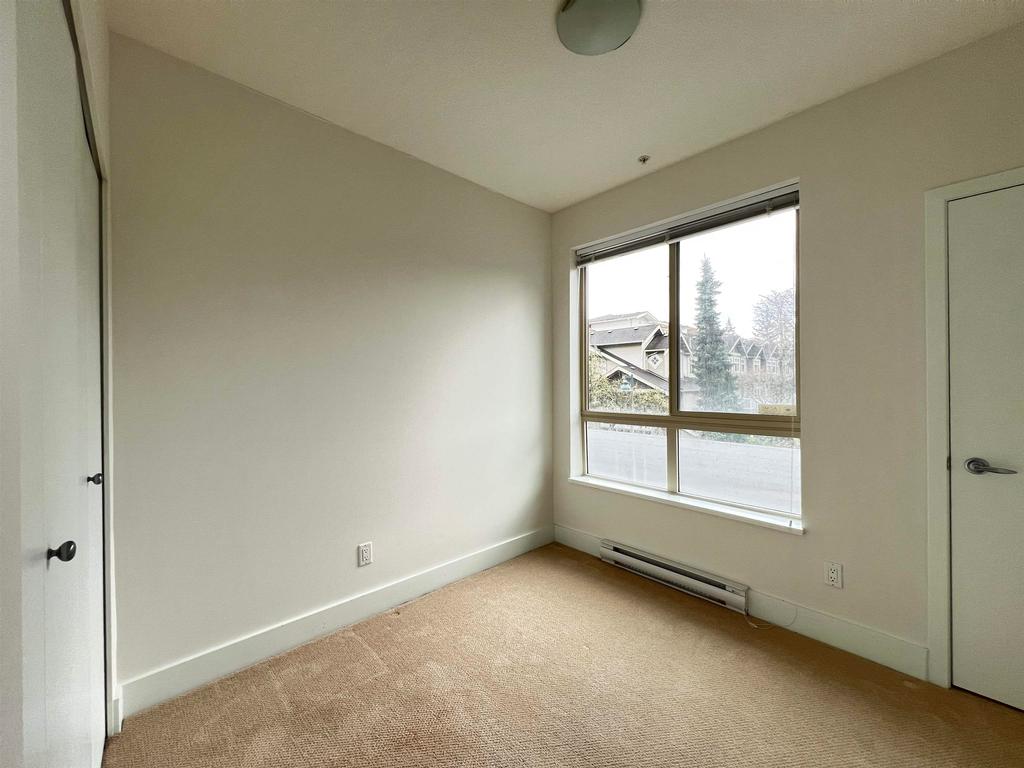 Listing Image for R3076372
