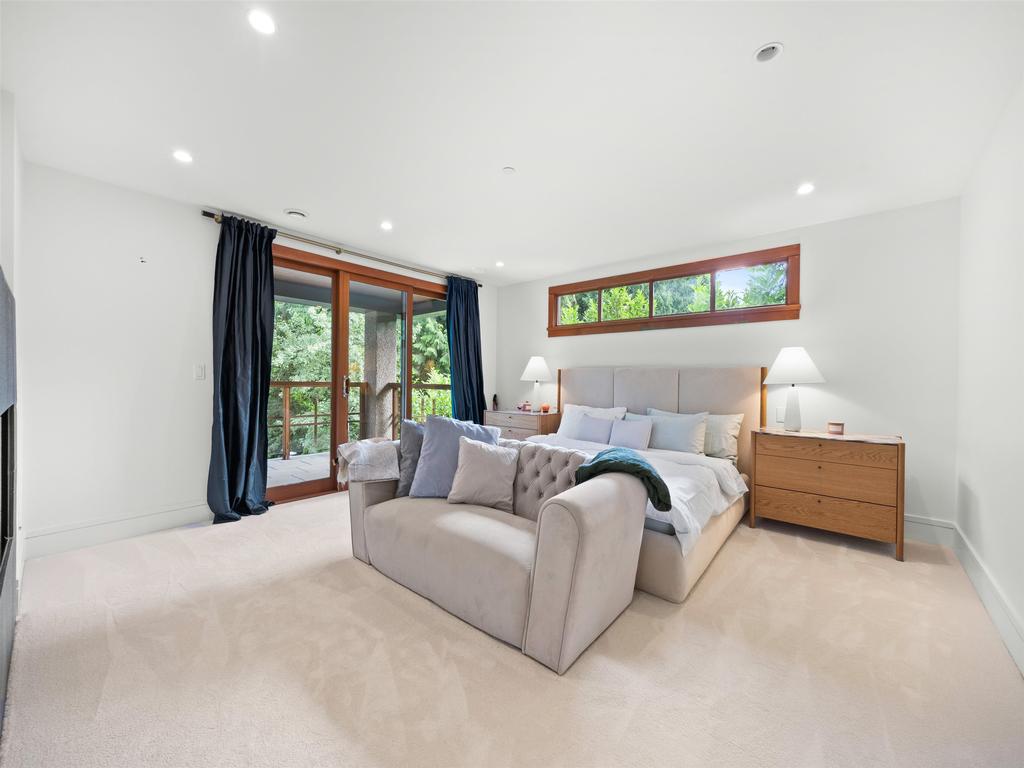 Listing Image for R3076374