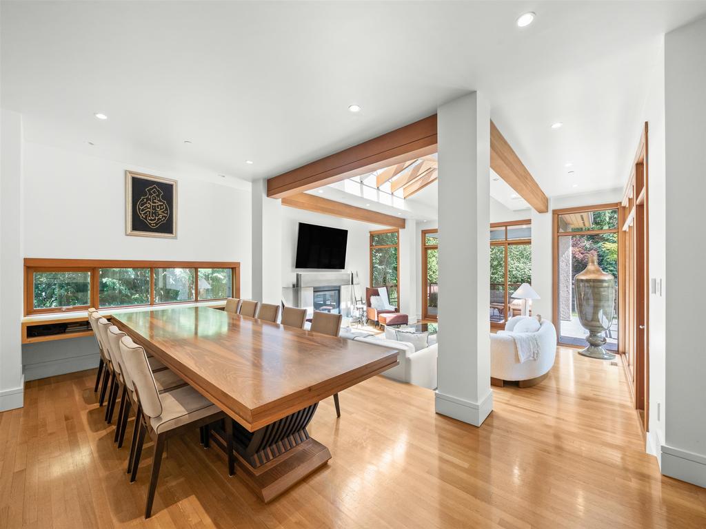 Listing Image for R3076374