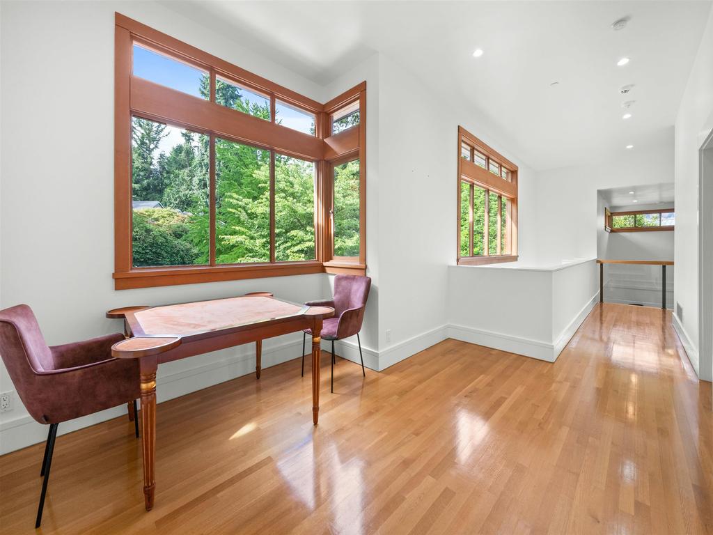 Listing Image for R3076374