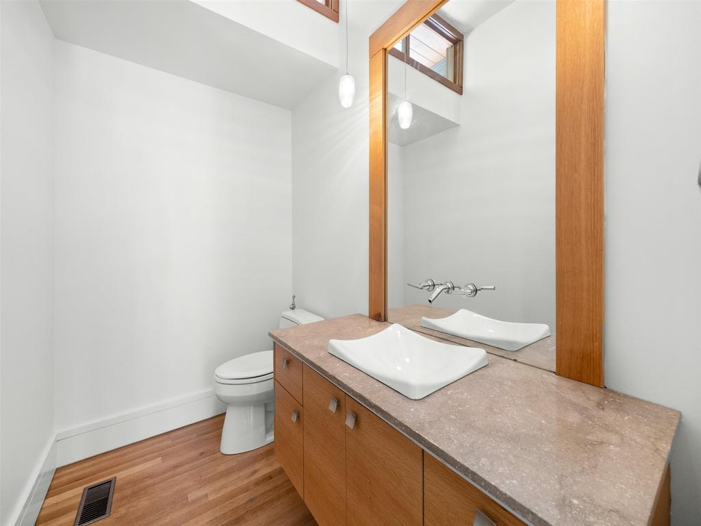 Listing Image for R3076374