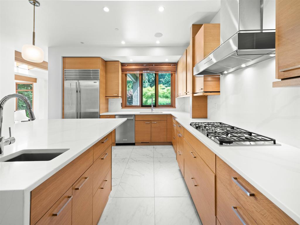 Listing Image for R3076374