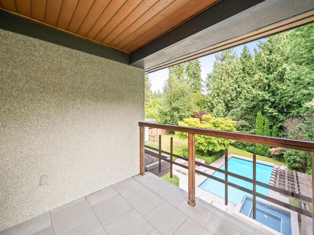 Listing Image for R3076374