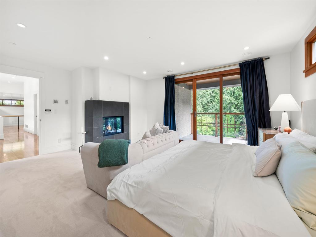 Listing Image for R3076374