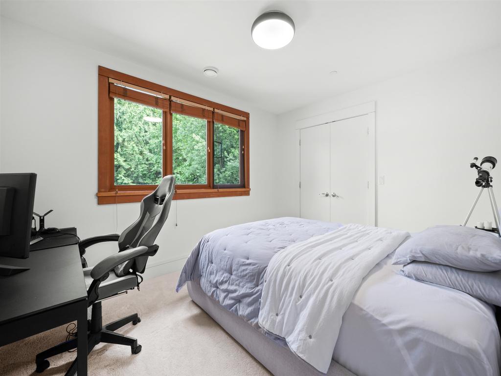 Listing Image for R3076374