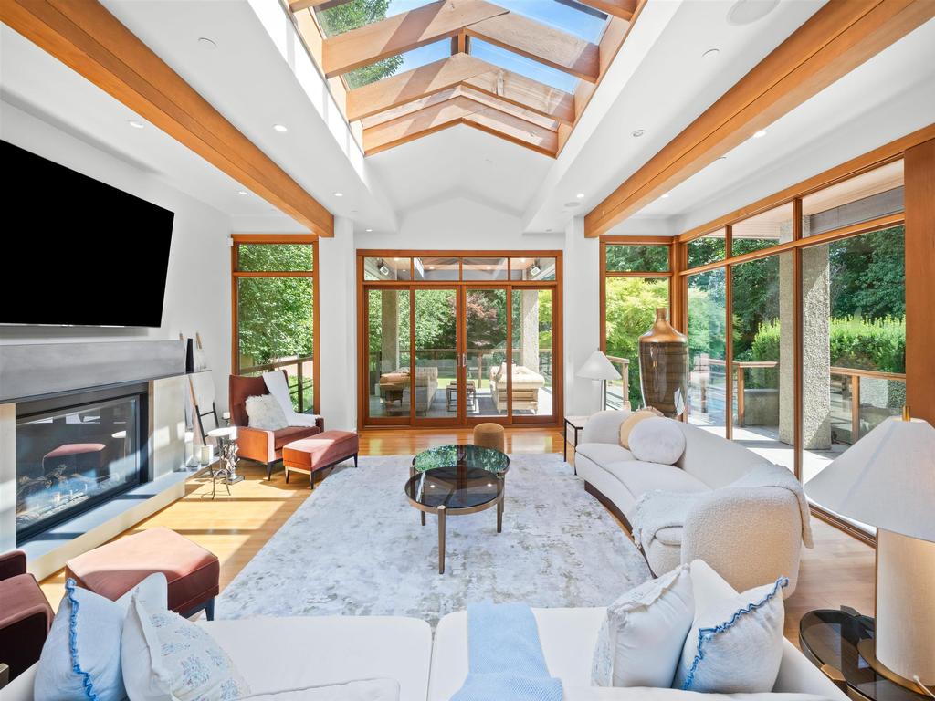 Listing Image for R3076374