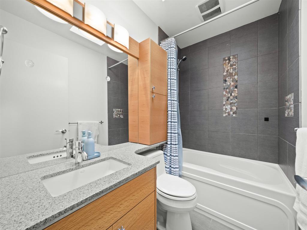 Listing Image for R3076374