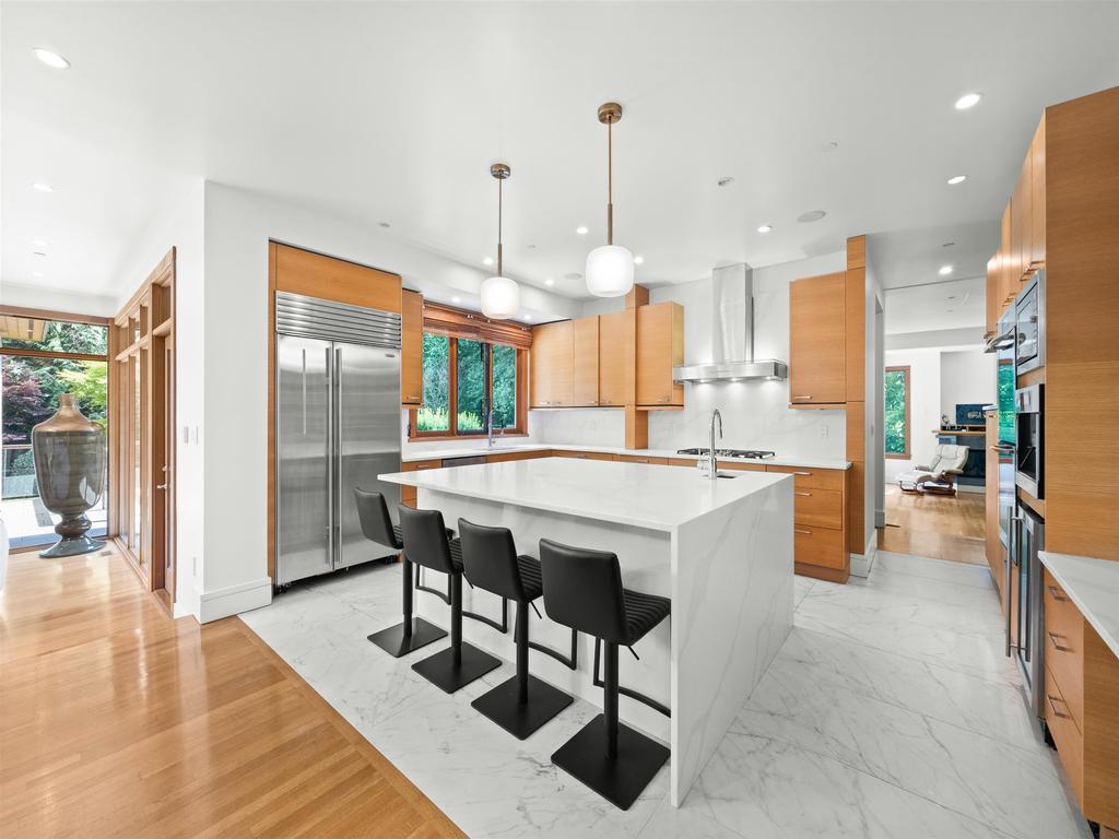 Listing Image for R3076374